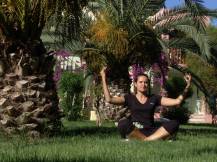 VON RESORT GOLDEN COAST Activities